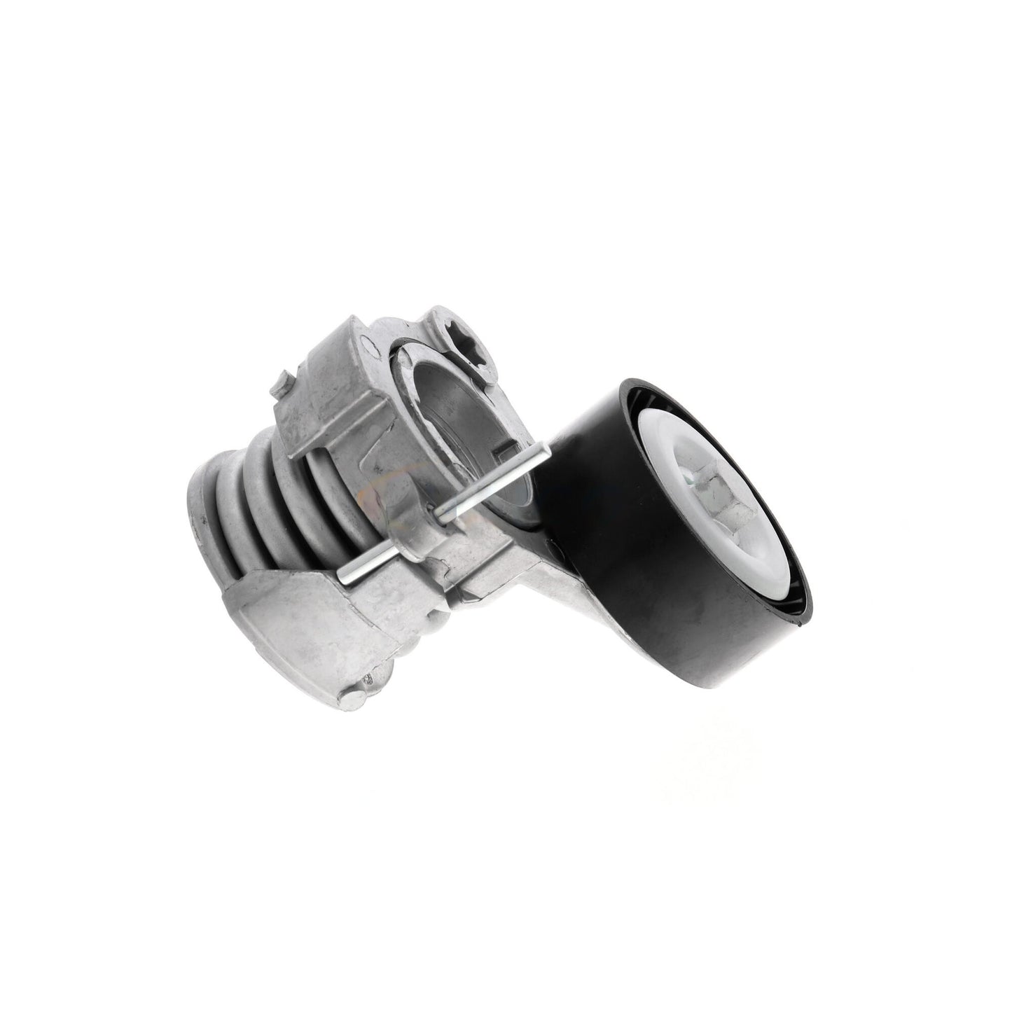 VAICO Belt Tensioner, V-ribbed belt V40-0236
