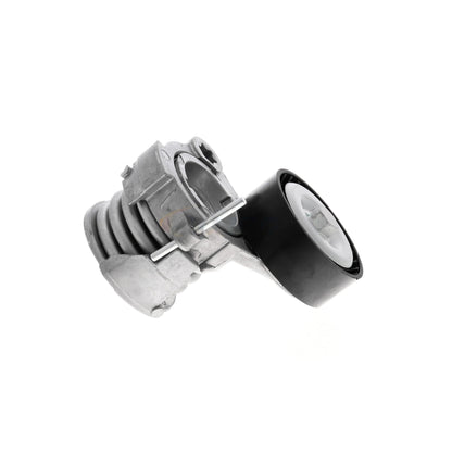 VAICO Belt Tensioner, V-ribbed belt V40-0236