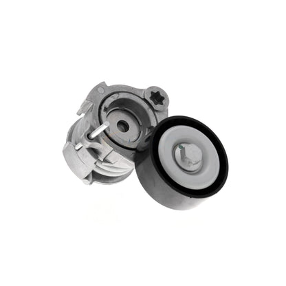 VAICO Belt Tensioner, V-ribbed belt V40-0236