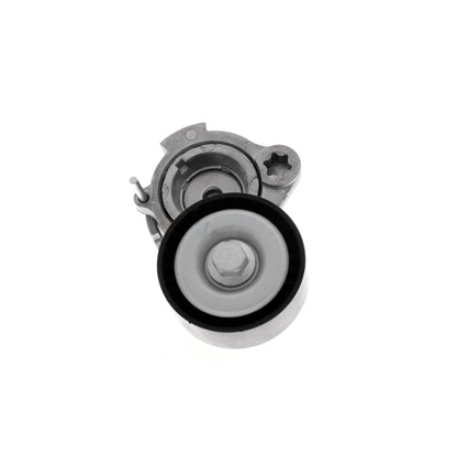 VAICO Belt Tensioner, V-ribbed belt V40-0236