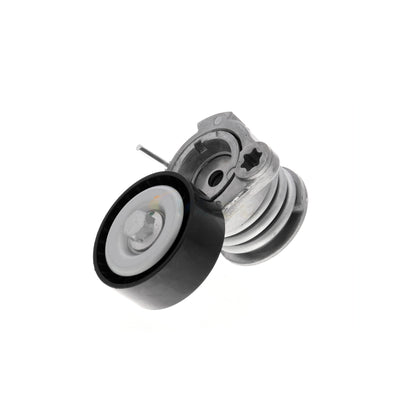 VAICO Belt Tensioner, V-ribbed belt V40-0236
