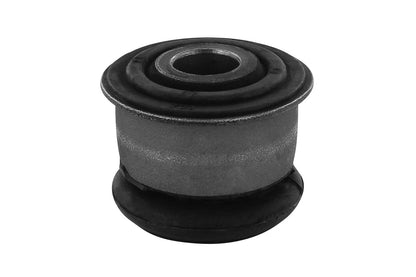 VAICO Bushing, axle beam V40-0242