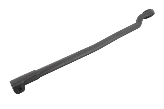 VAICO Tie Rod V40-0244