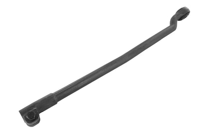 VAICO Tie Rod V40-0245