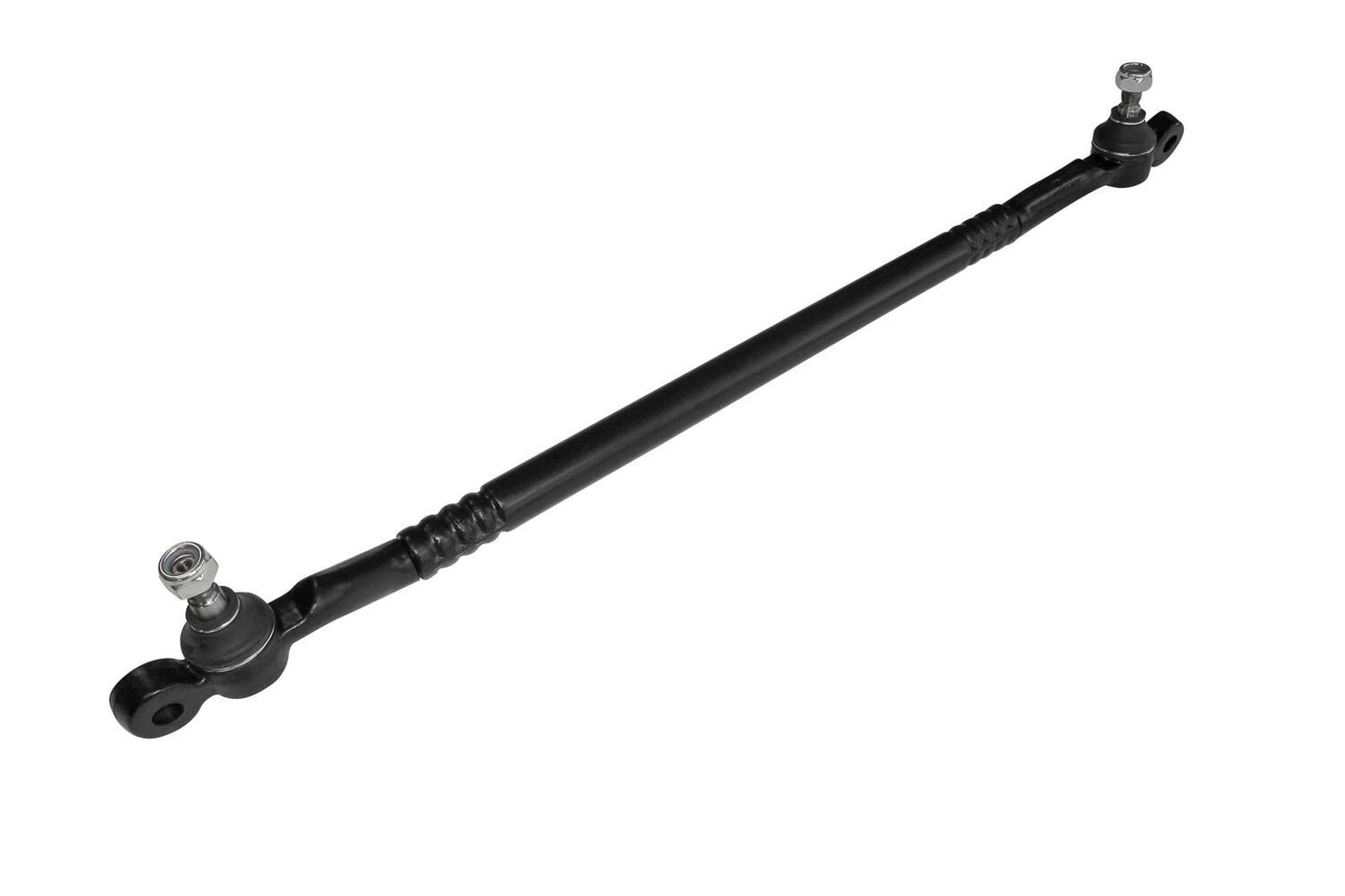 VAICO Tie Rod V40-0246
