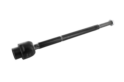 VAICO Repair Kit, inner tie rod V40-0247