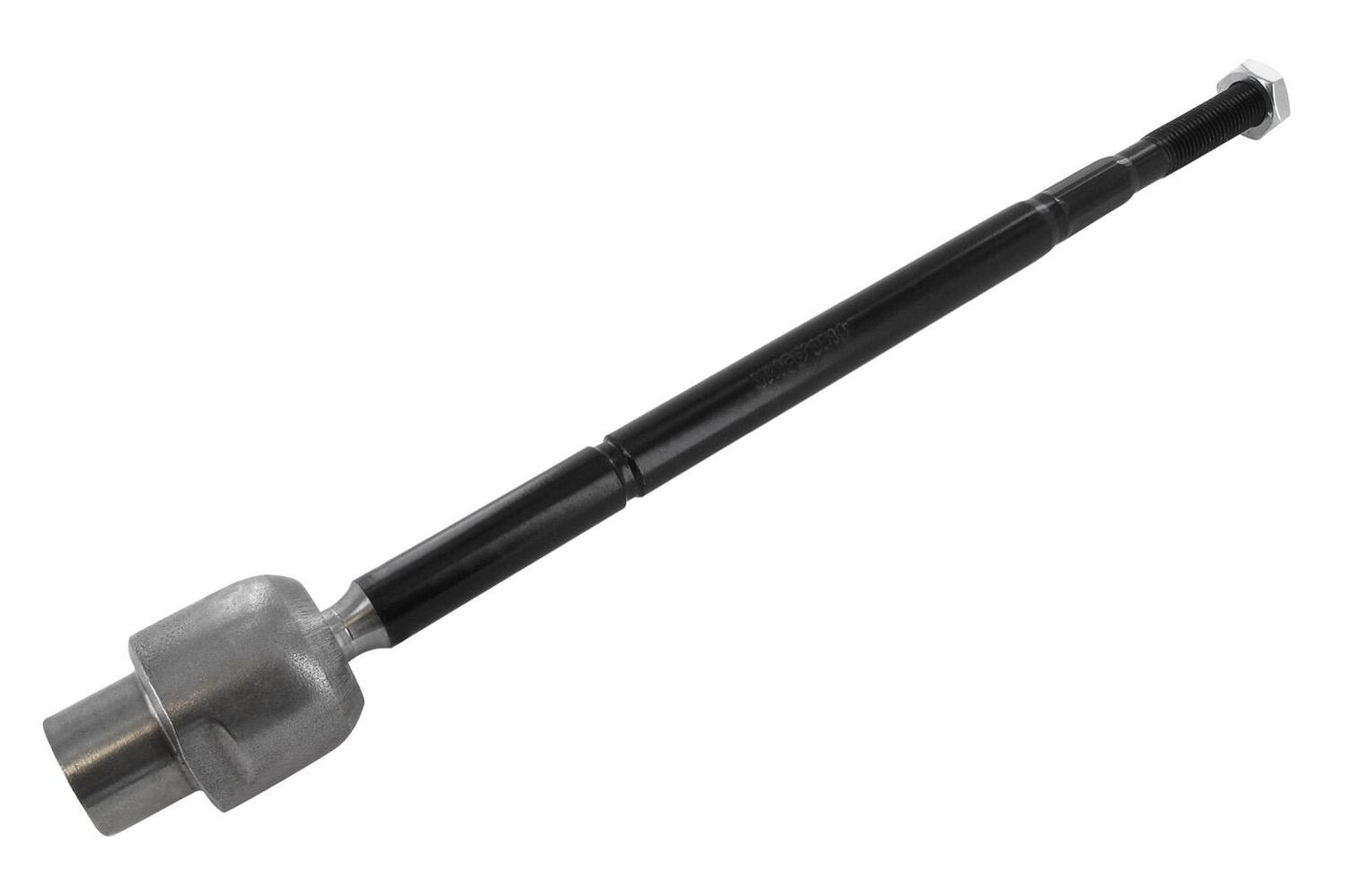 VAICO Tie Rod V40-0248