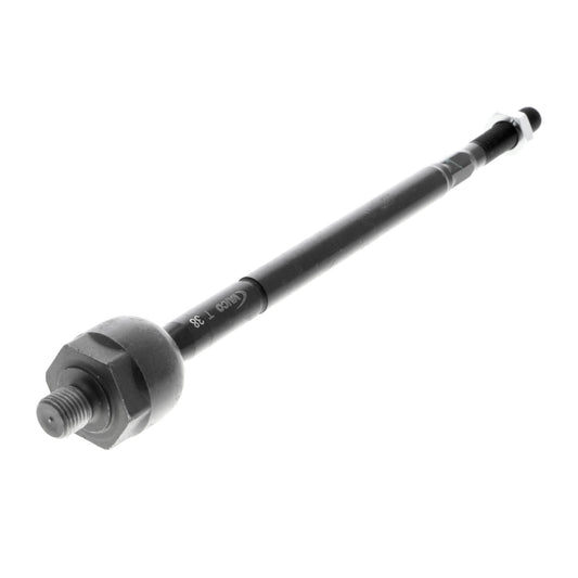 VAICO Tie Rod V40-0249