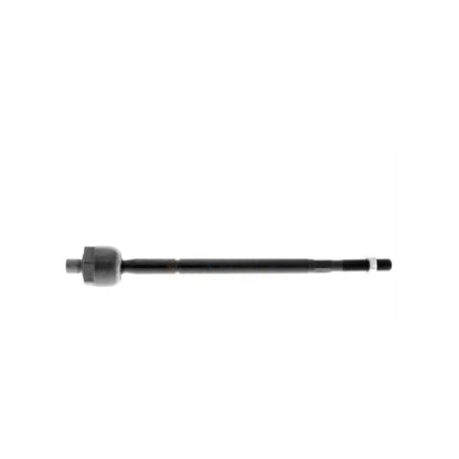 VAICO Tie Rod V40-0249