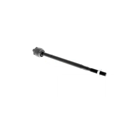 VAICO Tie Rod V40-0249