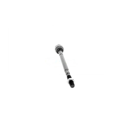 VAICO Tie Rod V40-0249