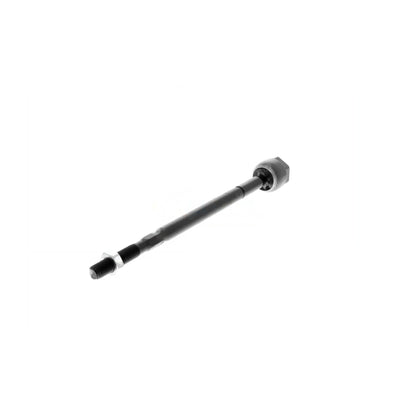 VAICO Tie Rod V40-0249