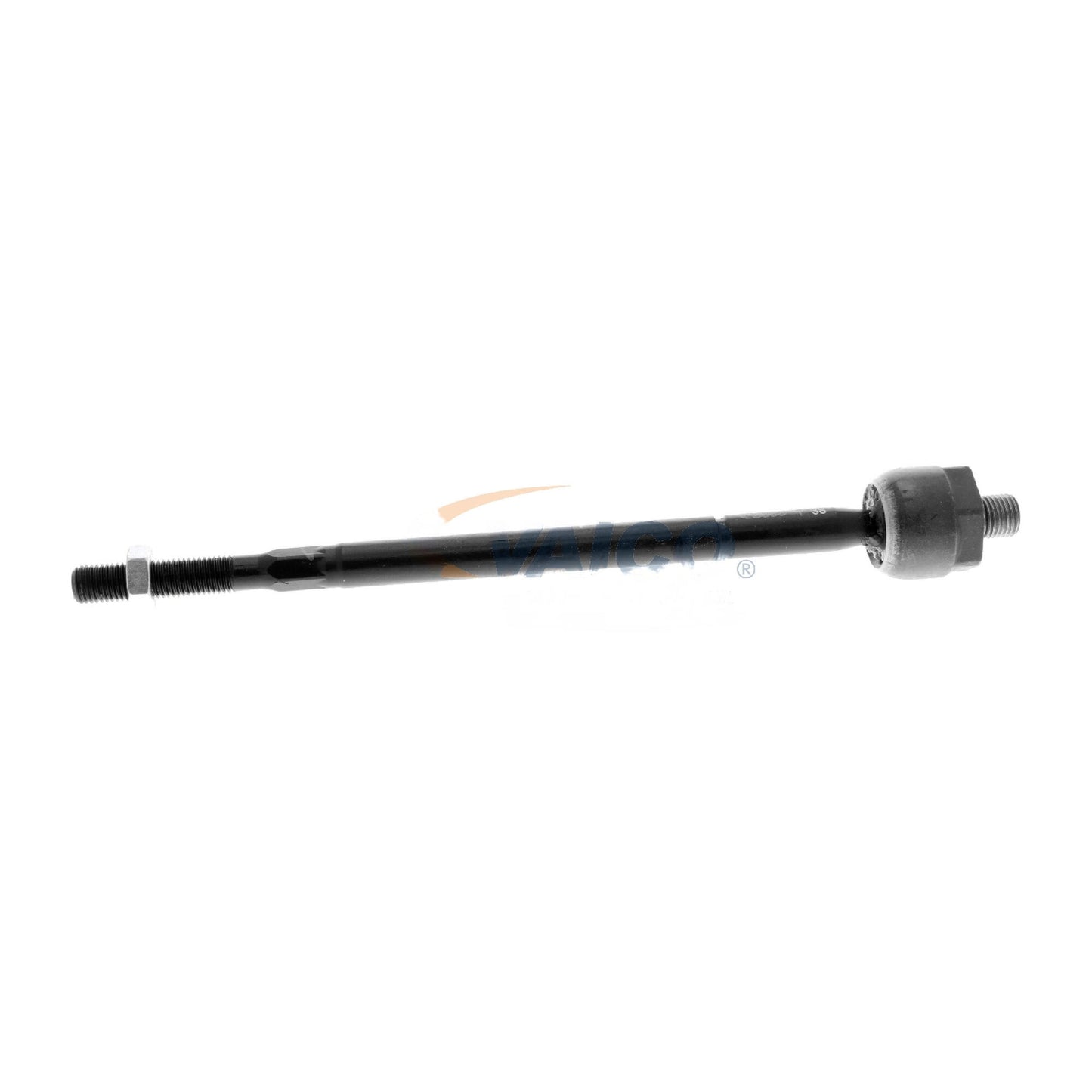 VAICO Tie Rod V40-0249