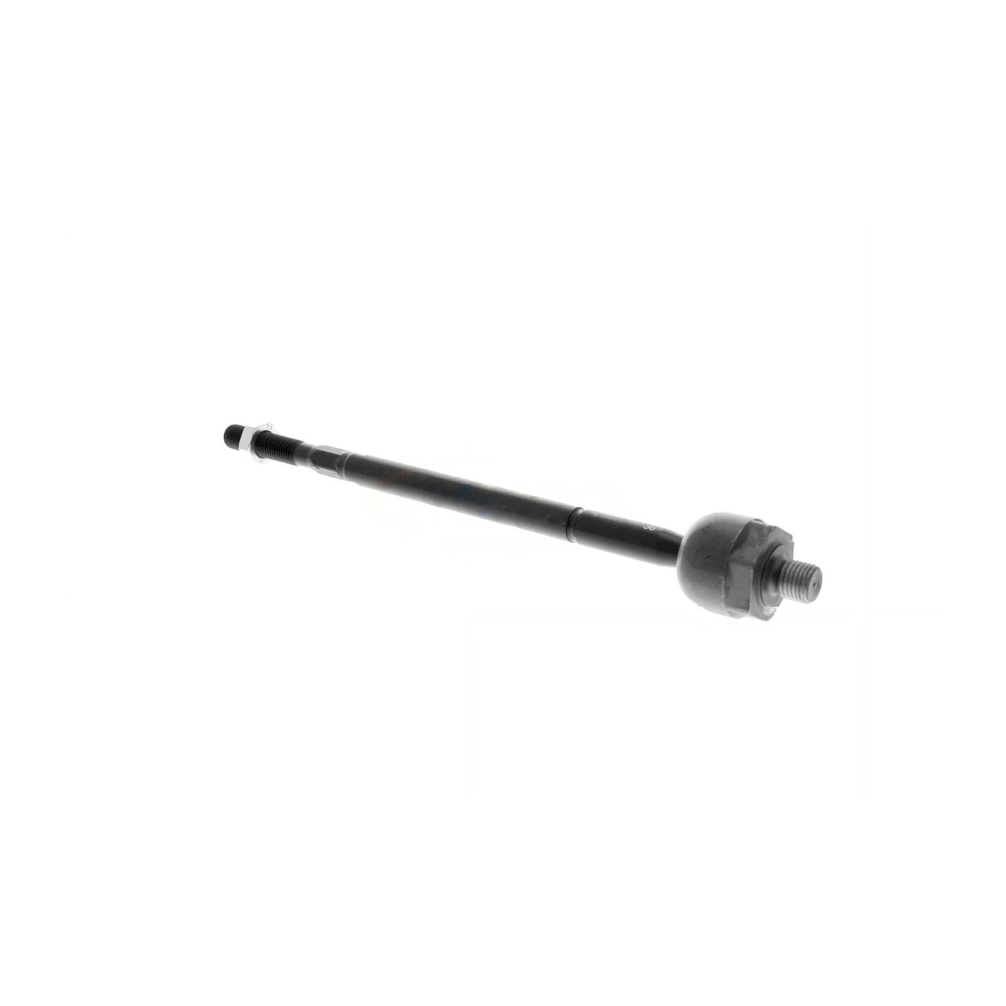 VAICO Tie Rod V40-0249