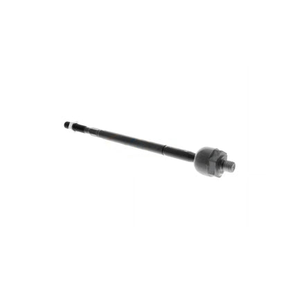 VAICO Tie Rod V40-0249