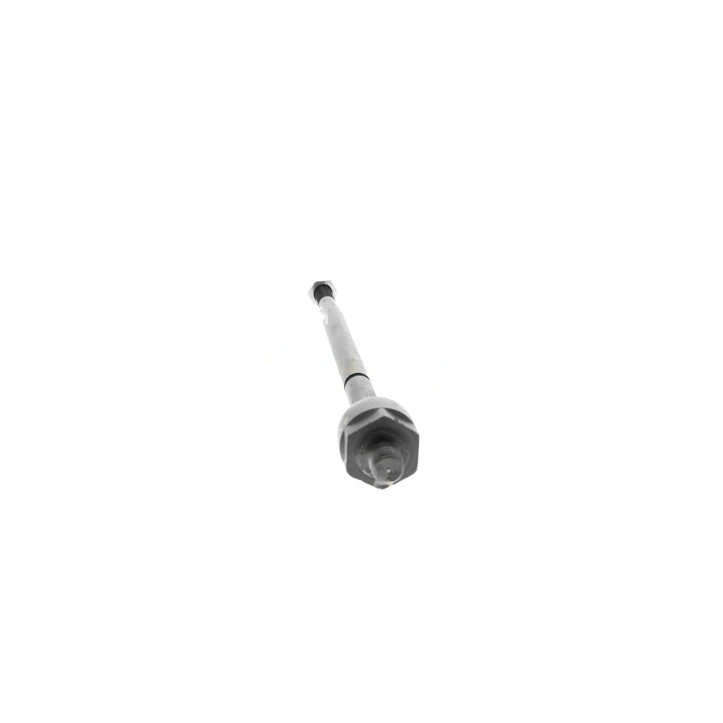 VAICO Tie Rod V40-0249