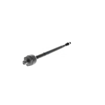 VAICO Tie Rod V40-0249
