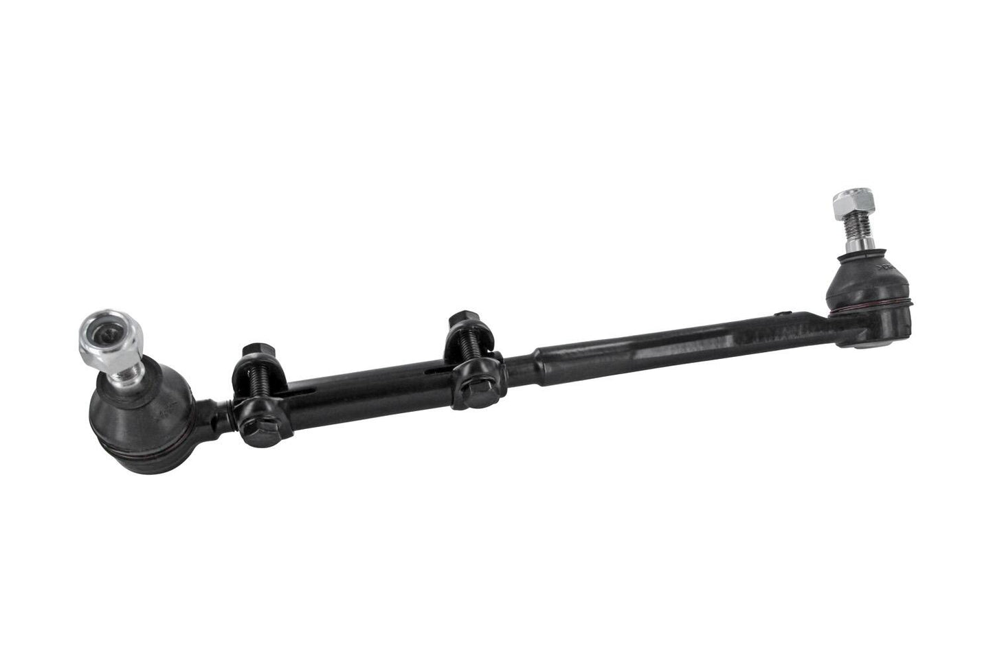VAICO Tie Rod V40-0251