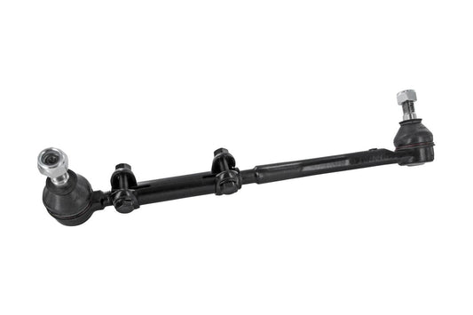 VAICO Tie Rod V40-0251