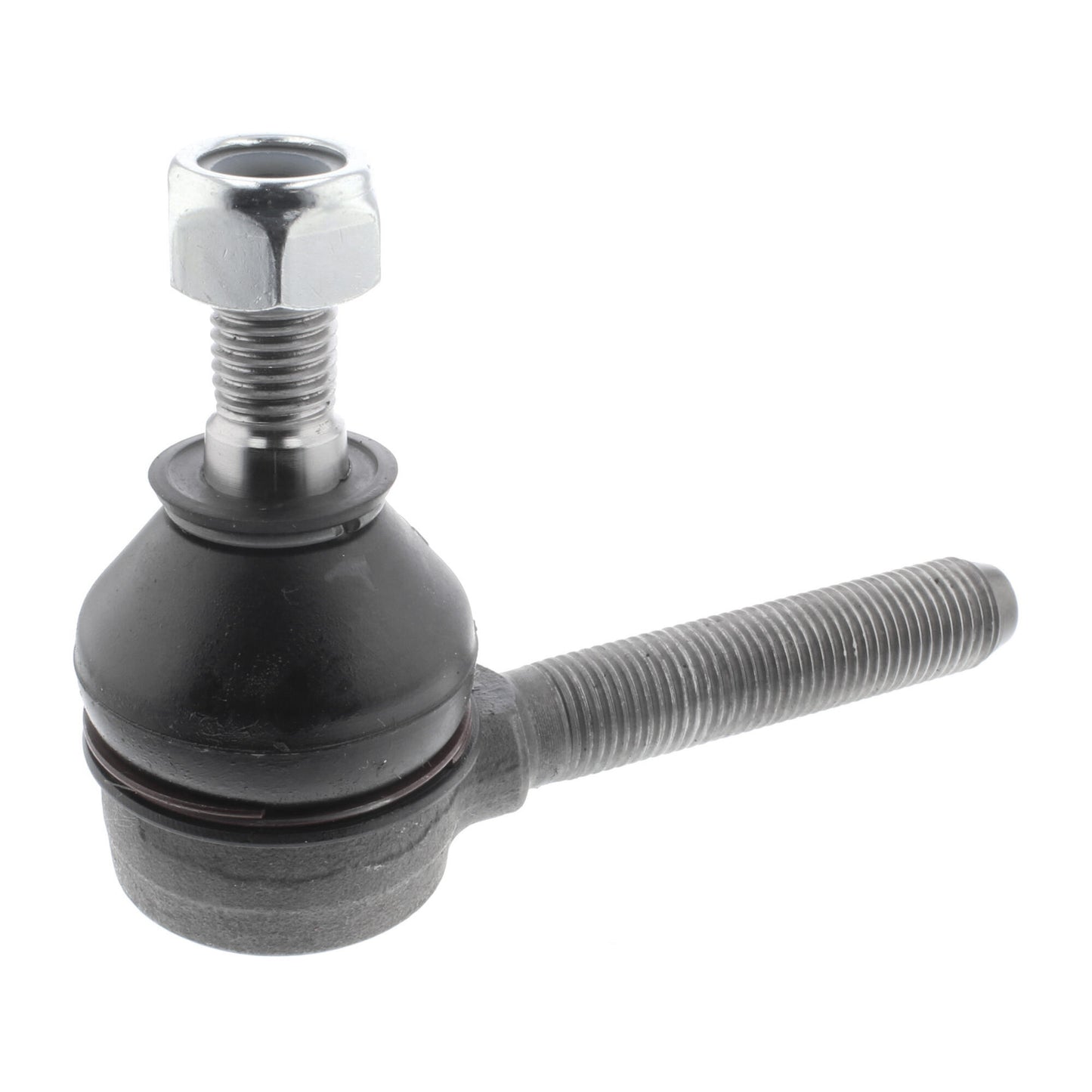 VAICO Tie Rod End V40-0253