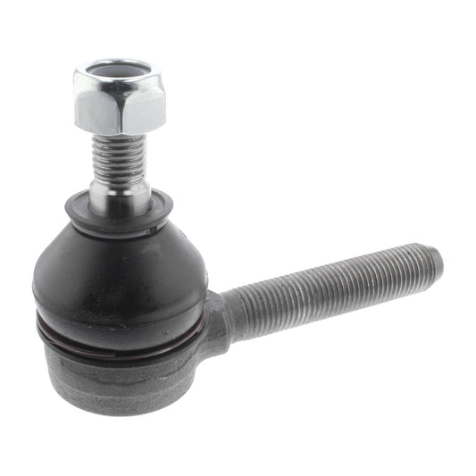 VAICO Tie Rod End V40-0253