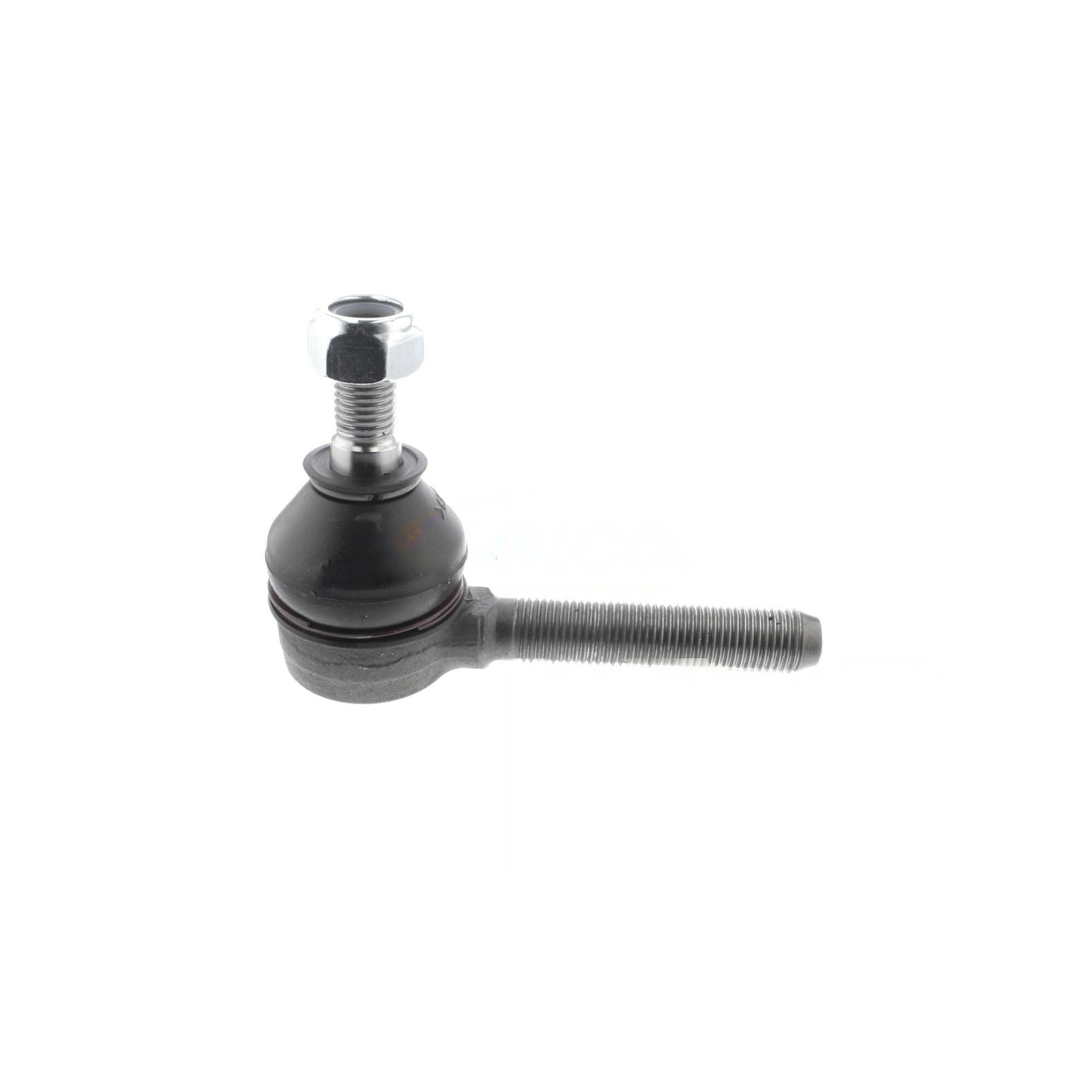 VAICO Tie Rod End V40-0253