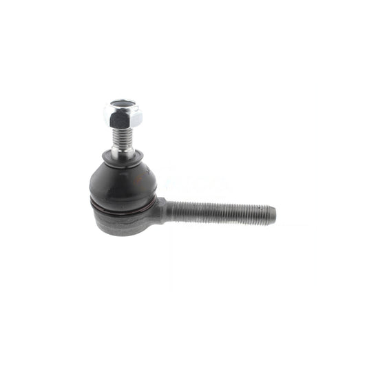 VAICO Tie Rod End V40-0253