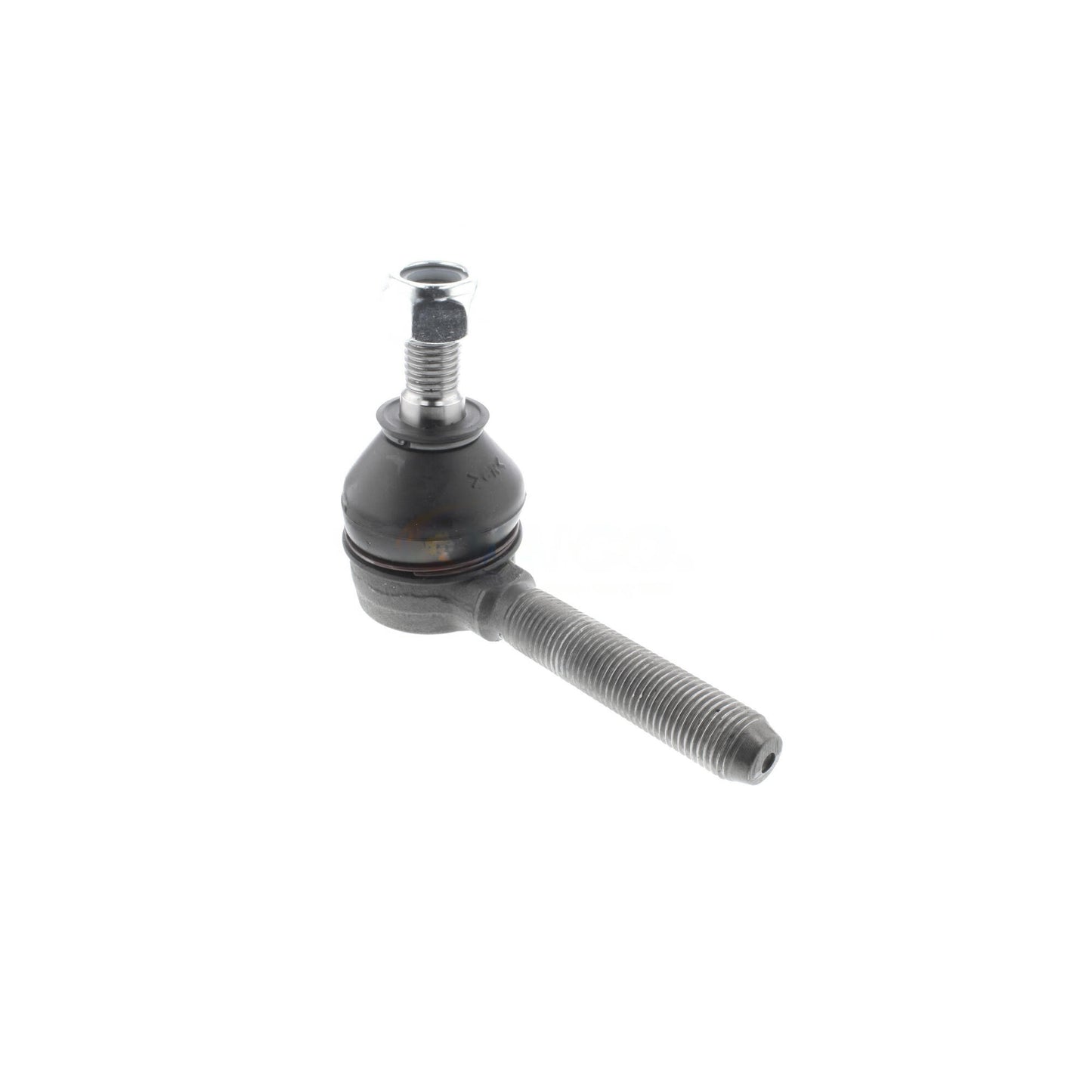 VAICO Tie Rod End V40-0253