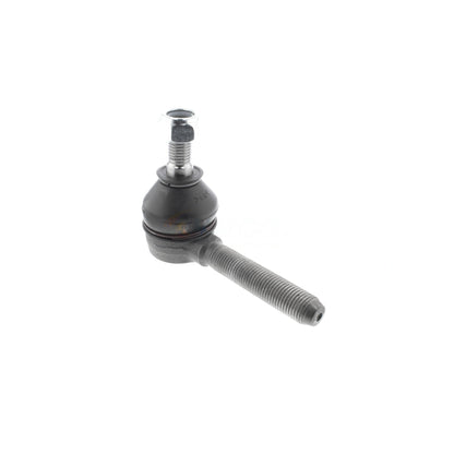 VAICO Tie Rod End V40-0253