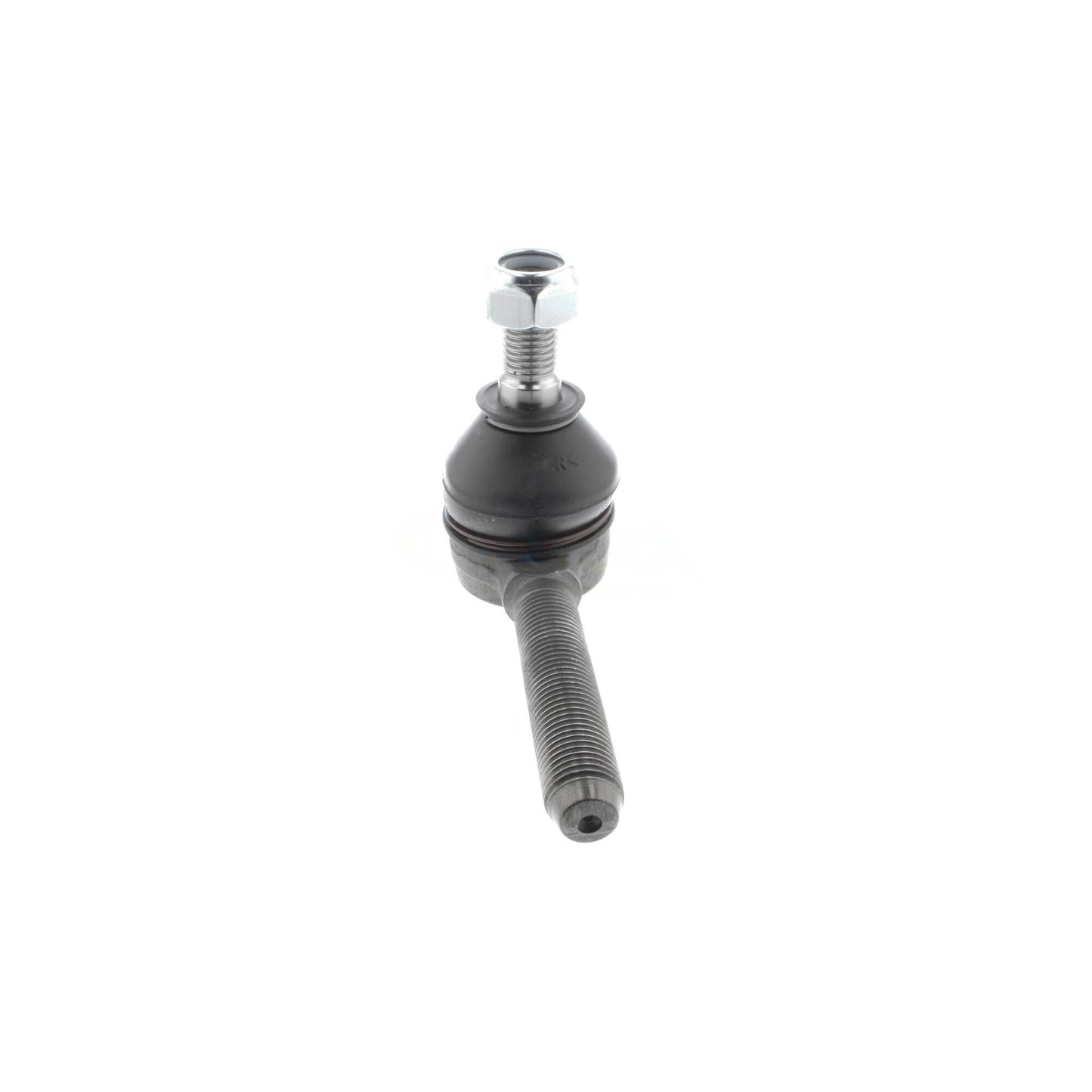 VAICO Tie Rod End V40-0253