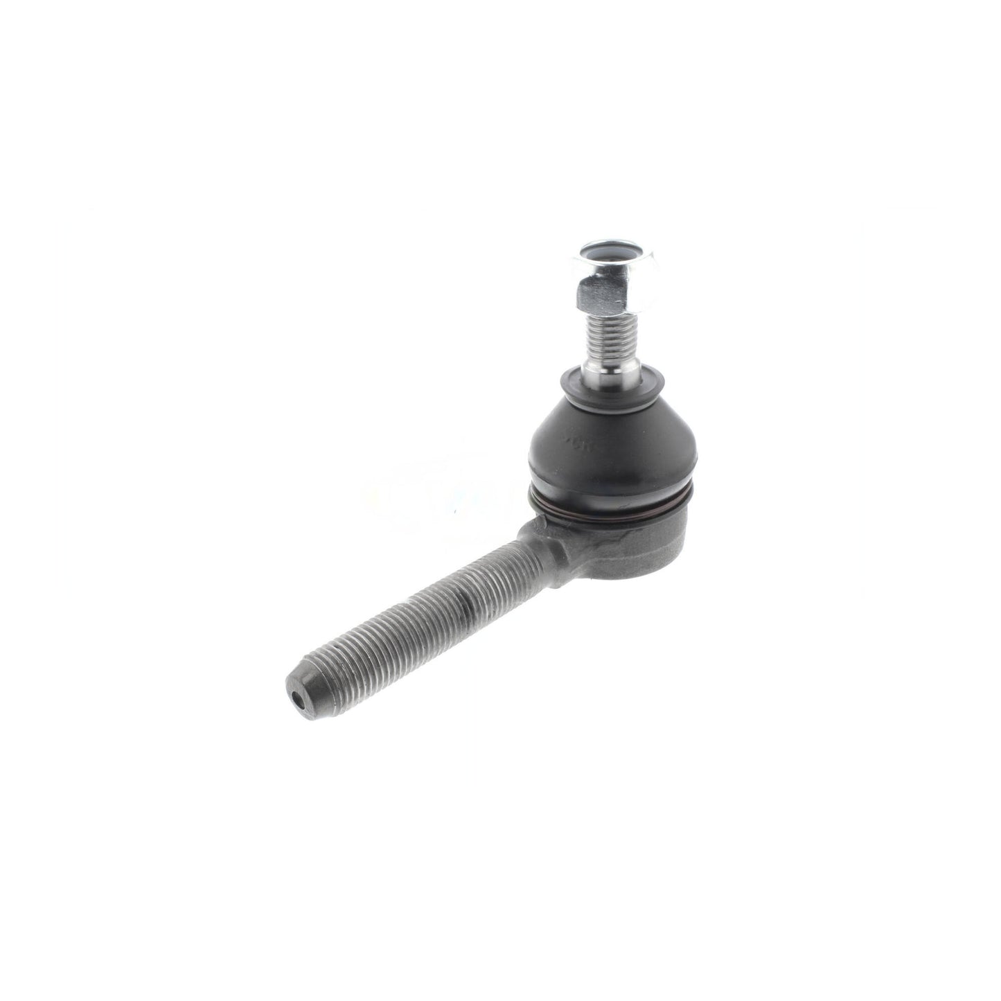 VAICO Tie Rod End V40-0253