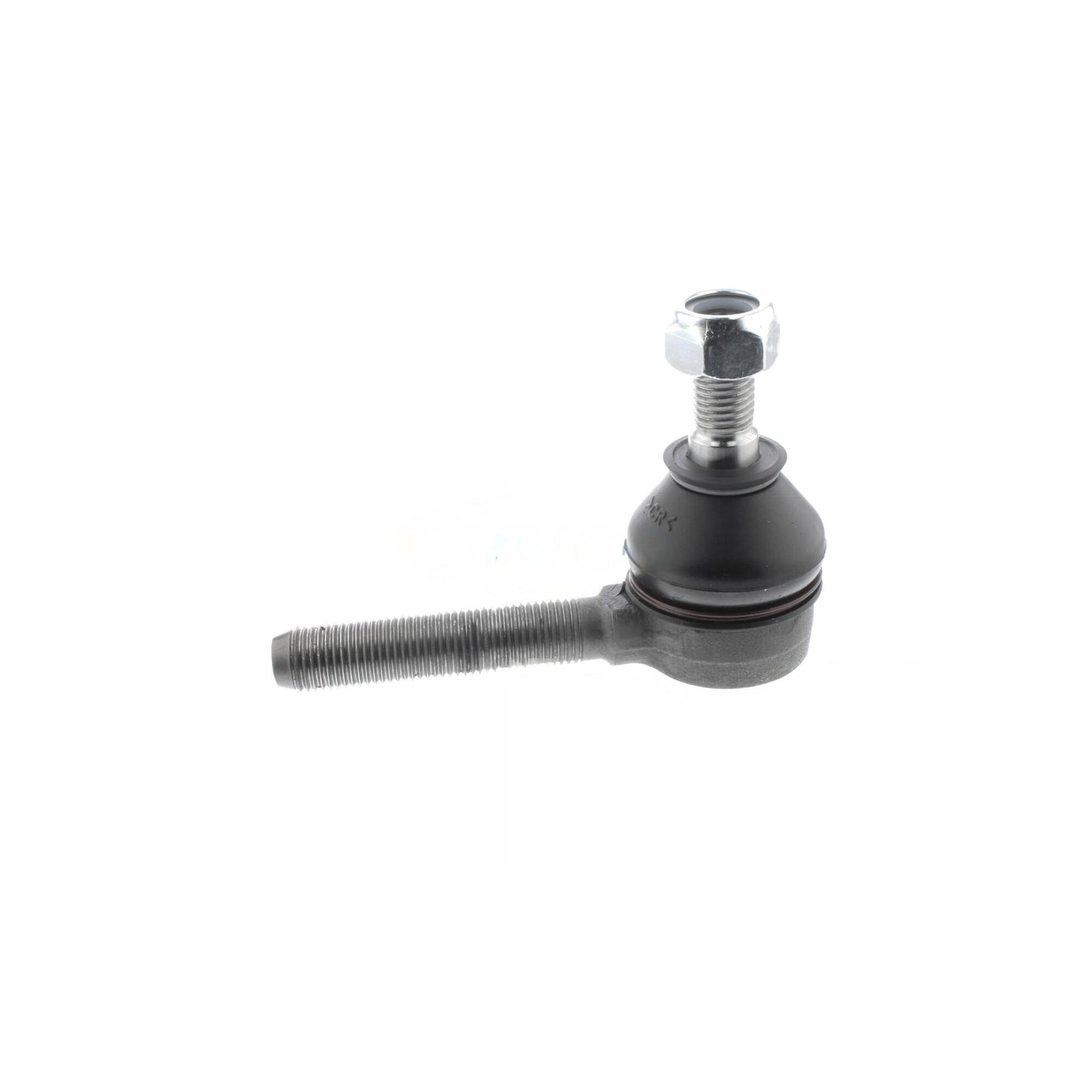 VAICO Tie Rod End V40-0253