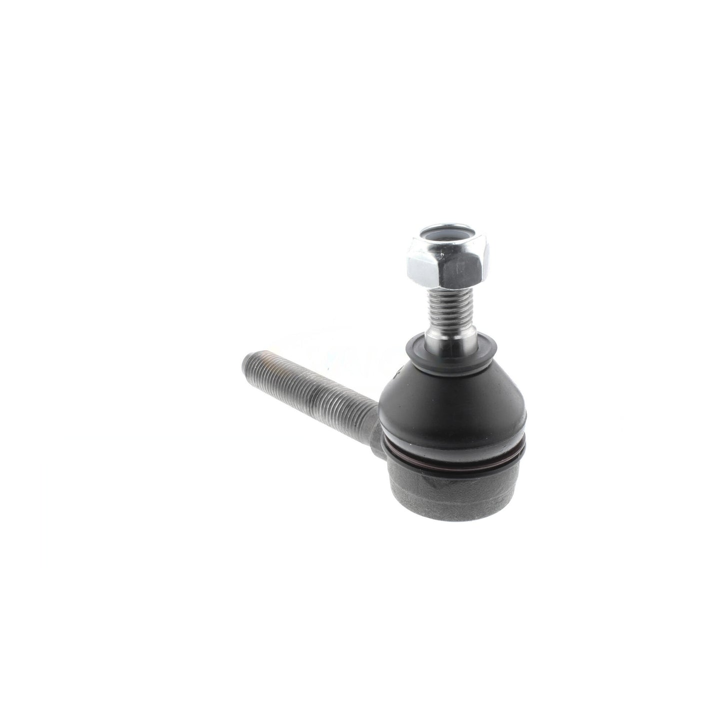 VAICO Tie Rod End V40-0253