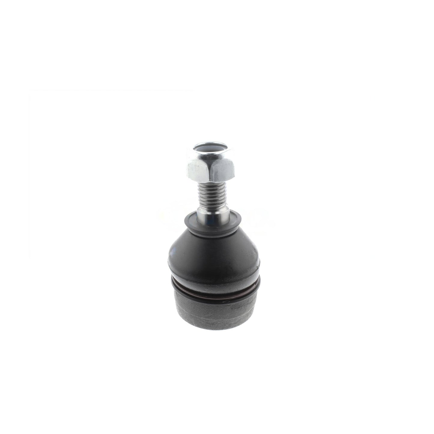 VAICO Tie Rod End V40-0253