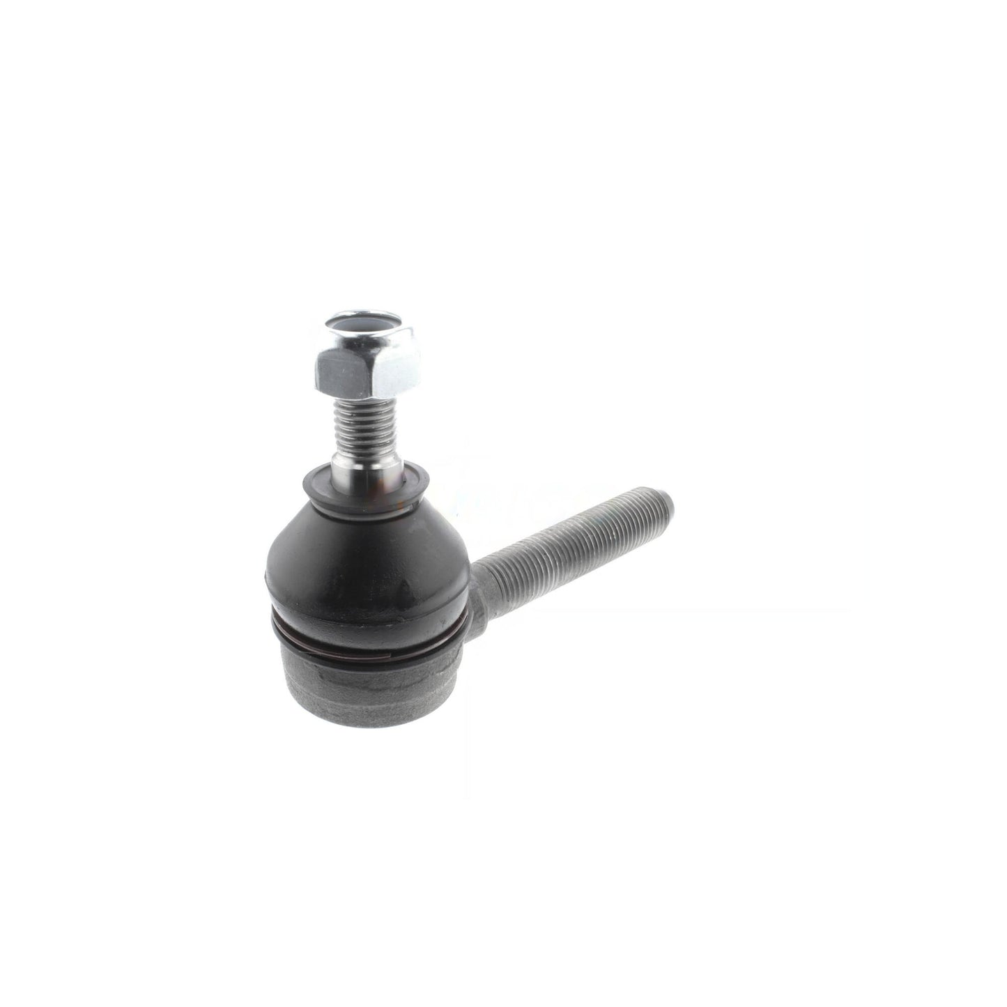 VAICO Tie Rod End V40-0253