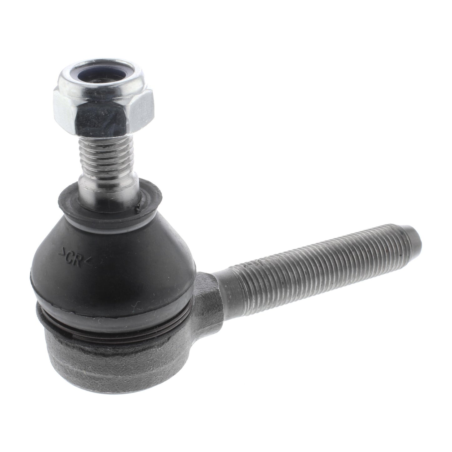 VAICO Tie Rod End V40-0254