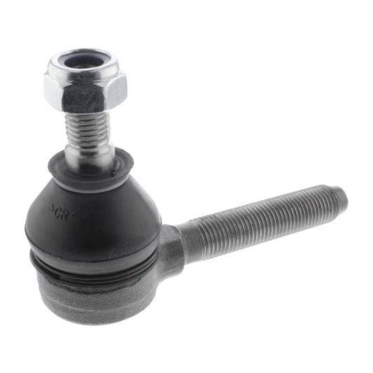 VAICO Tie Rod End V40-0254