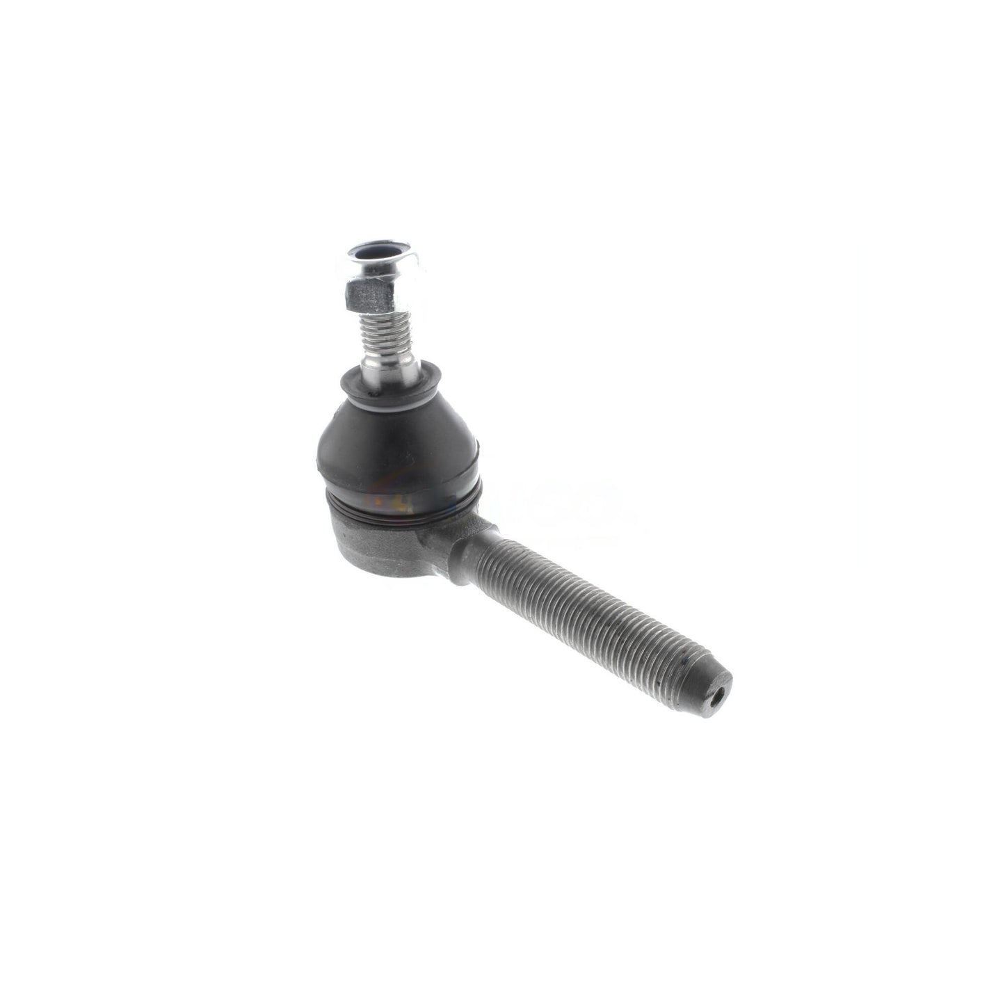 VAICO Tie Rod End V40-0254