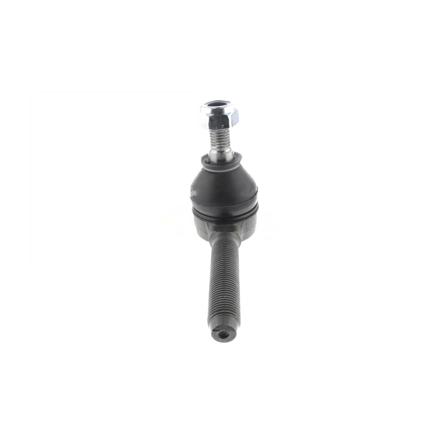 VAICO Tie Rod End V40-0254