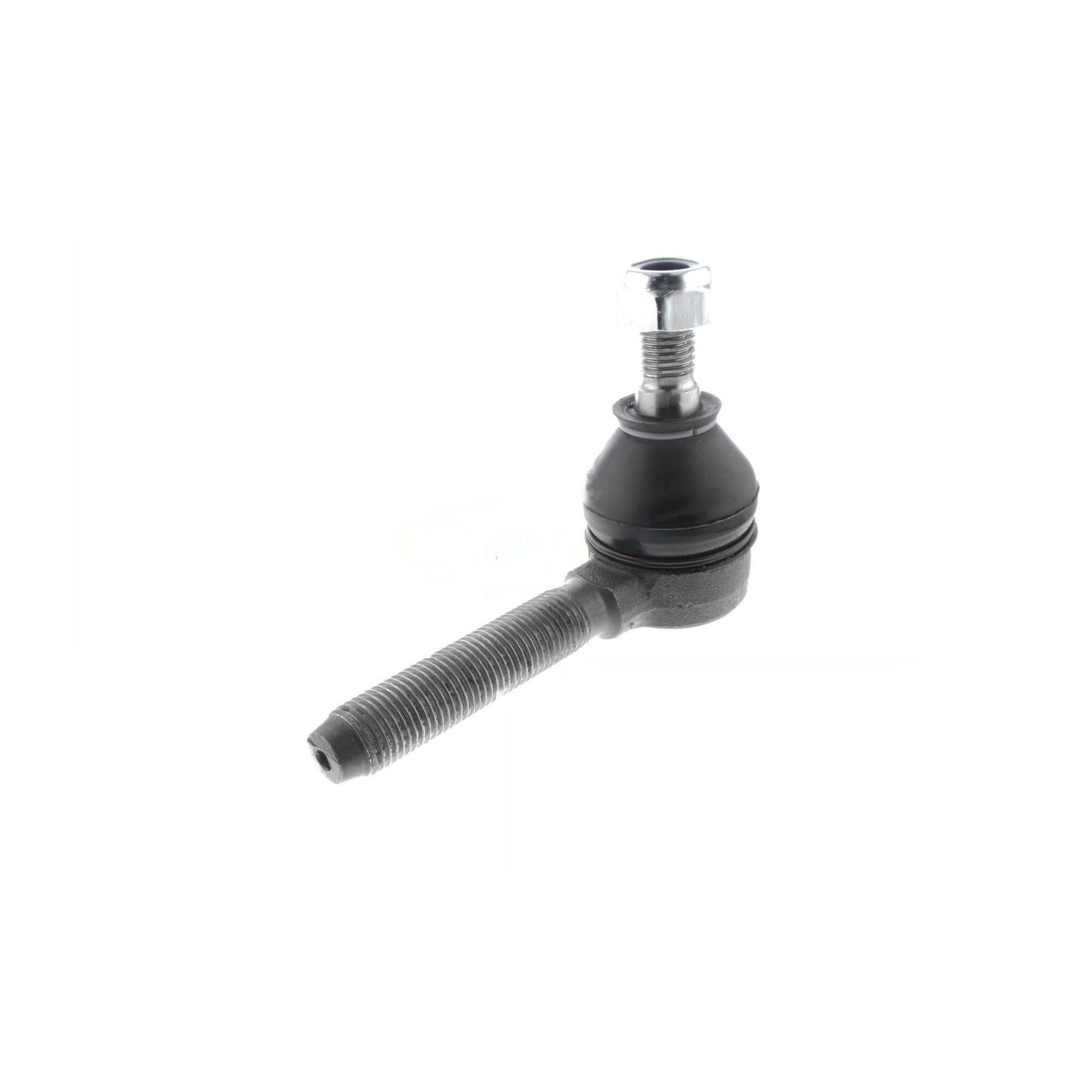 VAICO Tie Rod End V40-0254