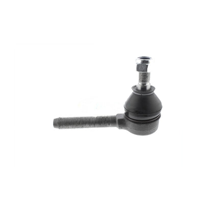VAICO Tie Rod End V40-0254