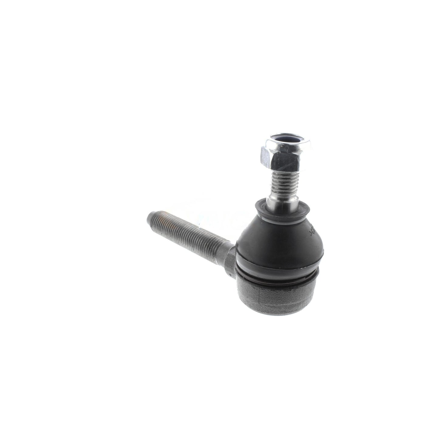 VAICO Tie Rod End V40-0254