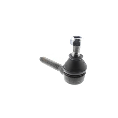 VAICO Tie Rod End V40-0254