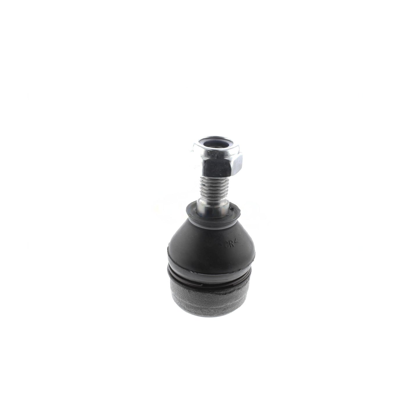 VAICO Tie Rod End V40-0254