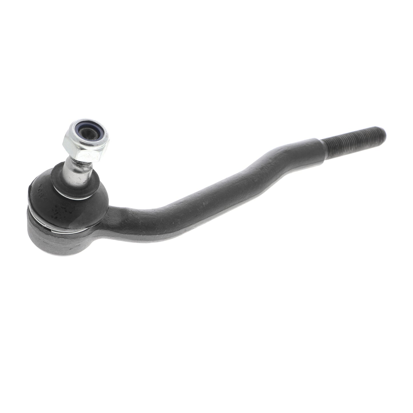 VAICO Tie Rod End V40-0258
