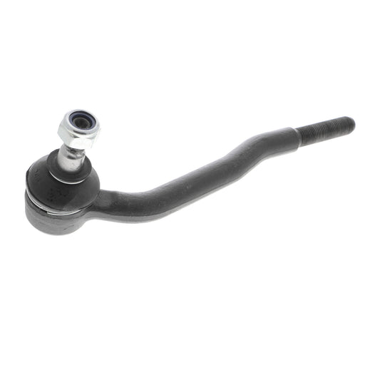 VAICO Tie Rod End V40-0258