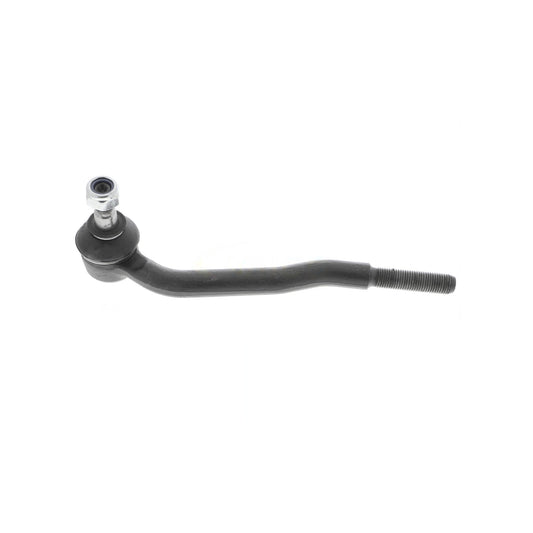 VAICO Tie Rod End V40-0258