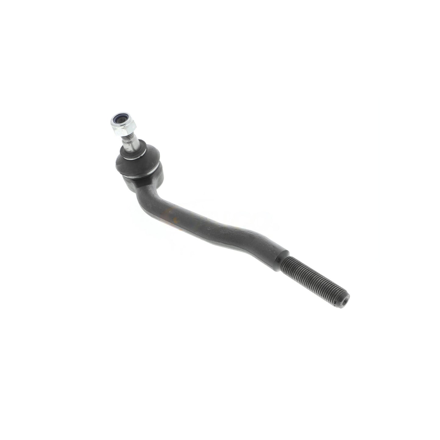 VAICO Tie Rod End V40-0258