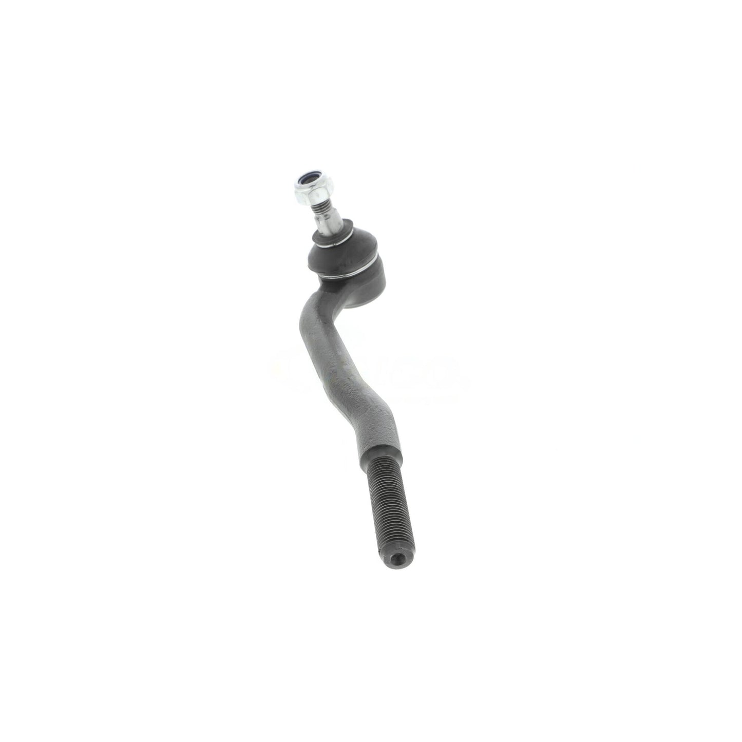 VAICO Tie Rod End V40-0258