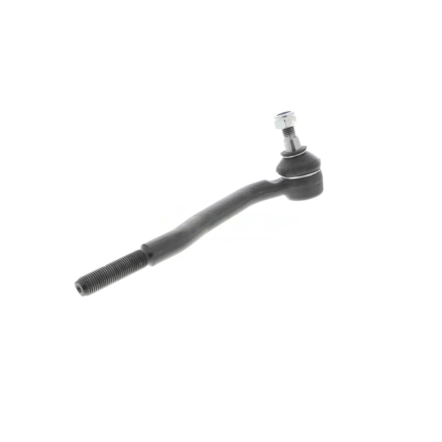 VAICO Tie Rod End V40-0258